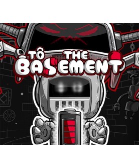 To the Basement Steam Key GLOBAL